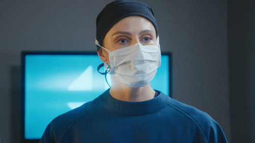 Shortland Street Season 34 Episode 22 - Heartstrings: Part I