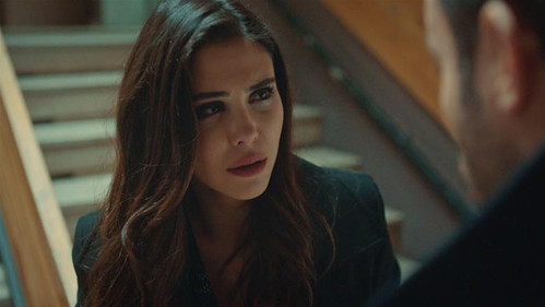 Bride of Istanbul Season 3 Episode 22 - Episode 75