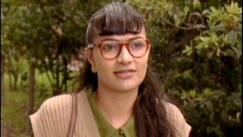 Yo soy Betty, la fea Season 1 Episode 46 - Chapter 46