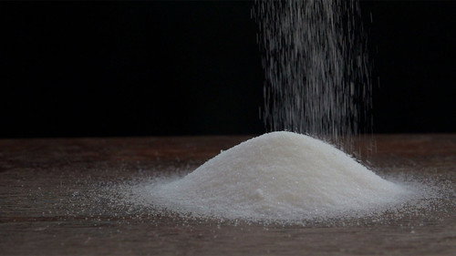 Magical Japanese Season 4 Episode 5 - Salt