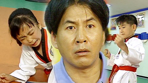 Episode 367 still