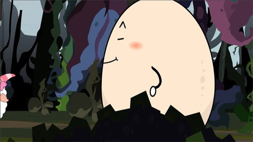 Episode 284 still