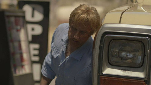Eagleheart Season 3 Episode 6 - Joe