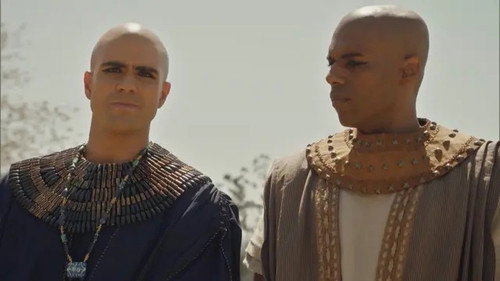 Episode 209 still