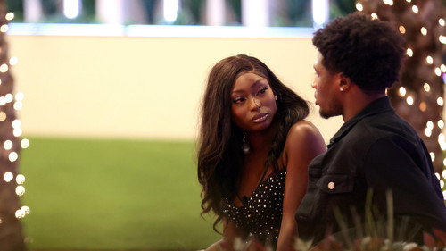 Love Island USA Season 5 Episode 26 - Episode 26