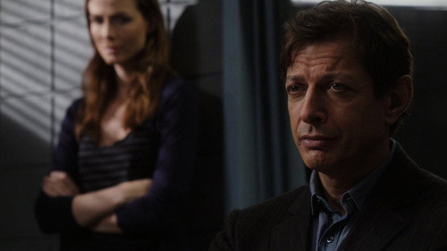 undefined Season 9 Episode 7 - Love Sick