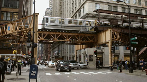 Impossible Engineering Season 6 Episode 5 - NYC Monster Train