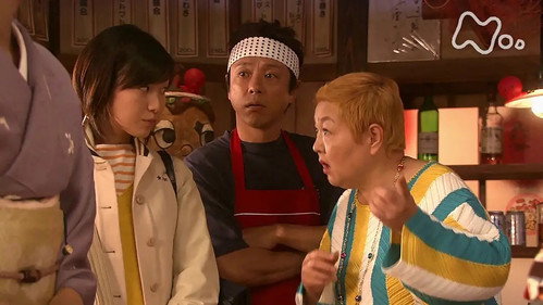 Episode 51 still