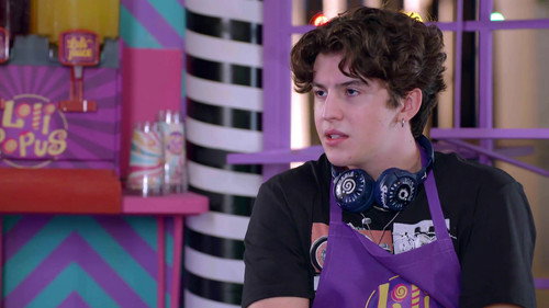 Episode 37 still