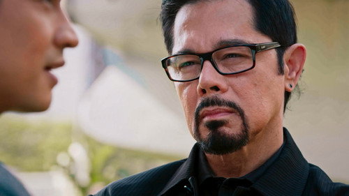 Batang Quiapo Season 1 Episode 27 - Lies and Freedom