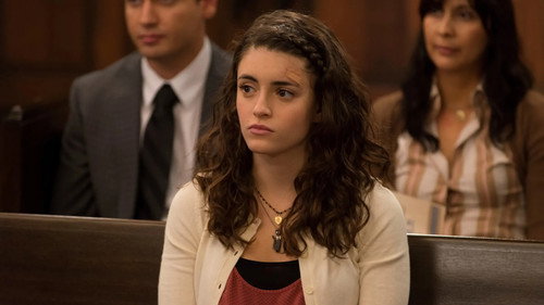 Anger Management Season 2 Episode 10 - Charlie and Catholicism