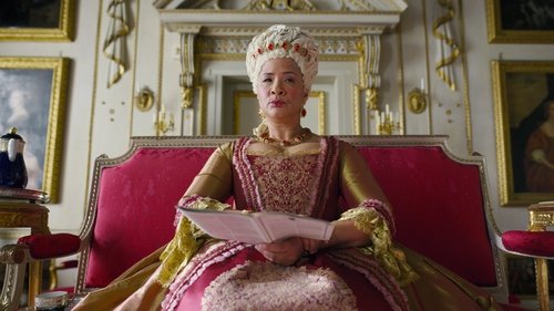 Bridgerton Season 1 Episode 5 - The Duke and I