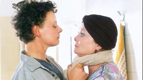 Hinter Gittern - Der Frauenknast Season 8 Episode 5 - Episode 5