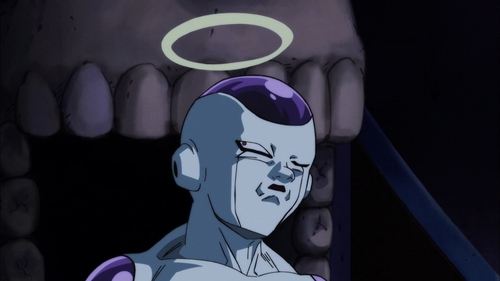 The Evil Emperor Returns! A Reception from Mysterious Assassins? still