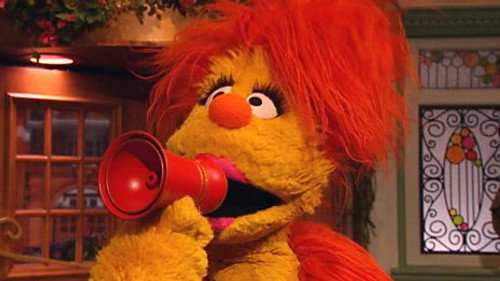 The Furchester Hotel Season 2 Episode 23 - The Night Manager