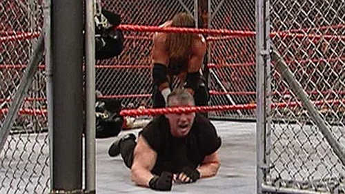 Raw - Sep. 24, 2007 still