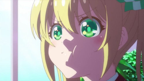 Idol Memories Season 1 Episode 7 - Episode 7