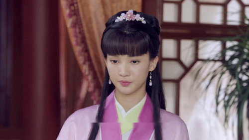 Legend of Ace Season 1 Episode 13 - Episode 13