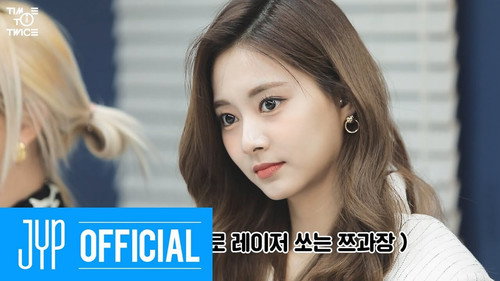 TIME TO TWICE Season 9 Episode 2 - TDOONG Entertainment Season 2 EP.02