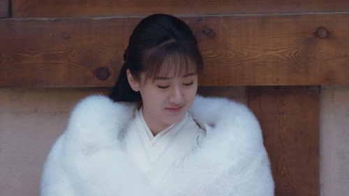 Episode 46 still