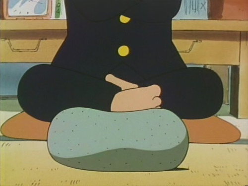 Episode 70 still