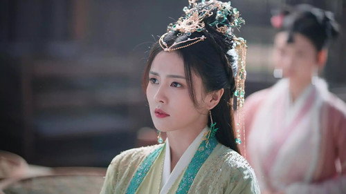 Episode 2 still