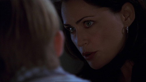 24 Season 6 Episode 21 - Day 6: 2:00 A.M.-3:00 A.M.