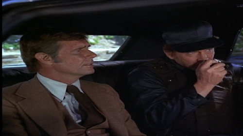 S.W.A.T. Season 1 Episode 8 - Time Bomb