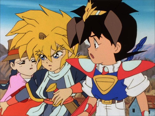 Episode 40 still