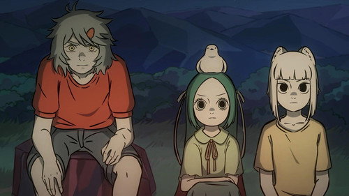 Episode 28 still