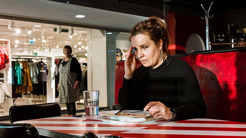 Pirjo Season 2 Episode 8 - Episode 8