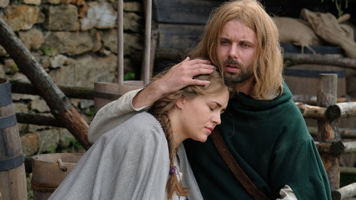The Crown of the Kings Season 1 Episode 6 - Episode 6