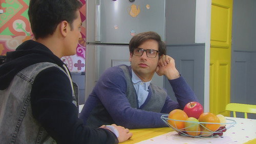 Episode 54 still