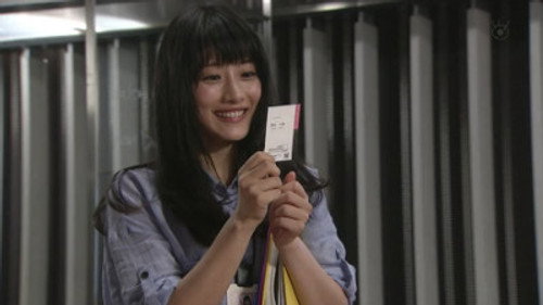 Rich Man, Poor Woman Season 1 Episode 3 - The Past is Revealed...When their Love Begins to Fall Apart