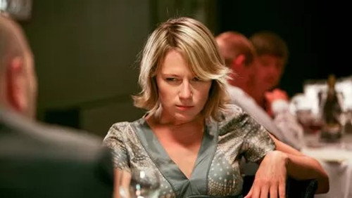 LouisLouise Season 1 Episode 12 - Episode 13