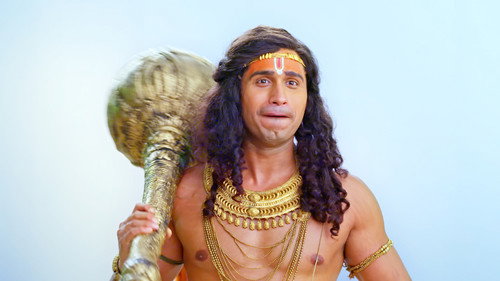 Chall Se Prahar still