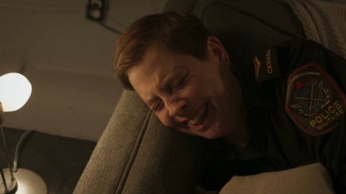 Les Armes Season 1 Episode 13 - Episode 13