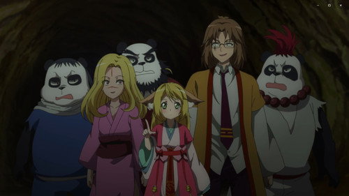 Episode 72 still