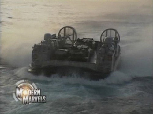 Military Movers still
