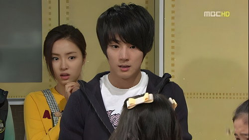 Episode 73 still