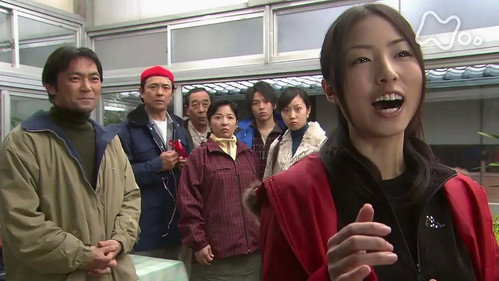 Episode 120 still