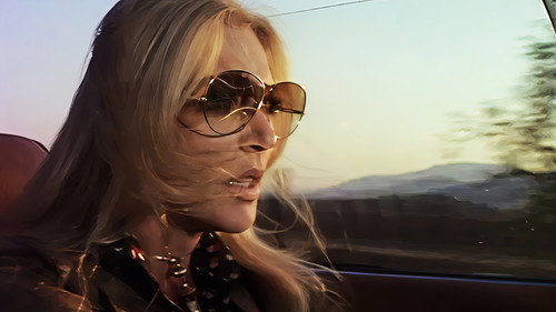 Forty Reasons to Kill (1) still