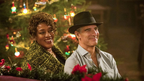 NCIS: New Orleans Season 2 Episode 11 - Blue Christmas