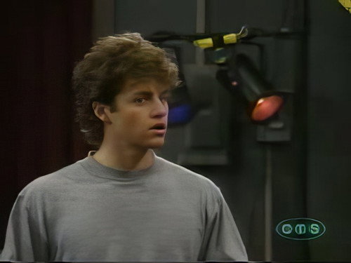 Growing Pains Season 6 Episode 2 - Midnight Cowboy