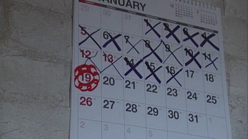 The Final 3 Days still