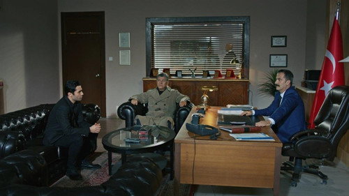 Episode 138 still