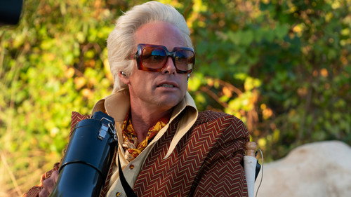 The Righteous Gemstones Season 4 Episode 5 - You Shall Remember