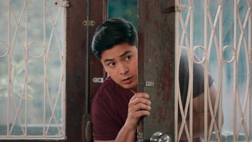 Batang Quiapo Season 1 Episode 26 - Revenge