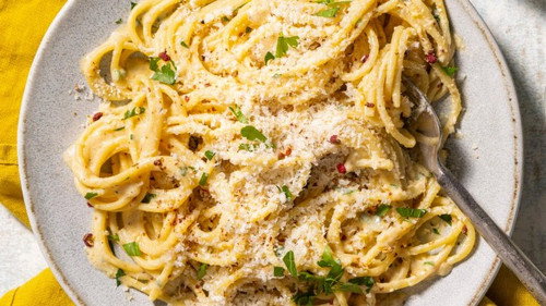 America's Test Kitchen Season 26 Episode 18 - A Tale of Two Pastas