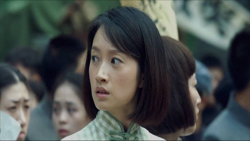 All Quiet in Peking Season 1 Episode 22 - Episode 22
